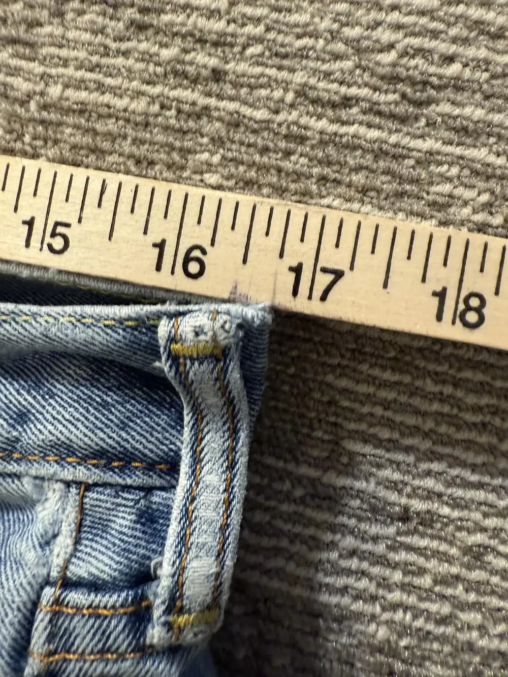 Levis brand levi